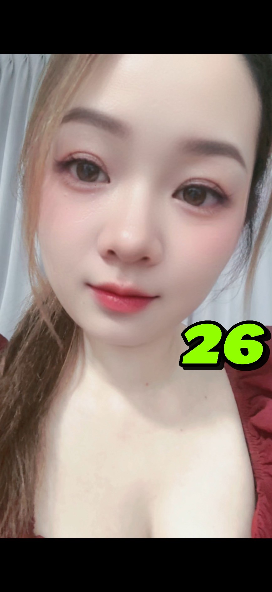LINE_NOTE_251111_2