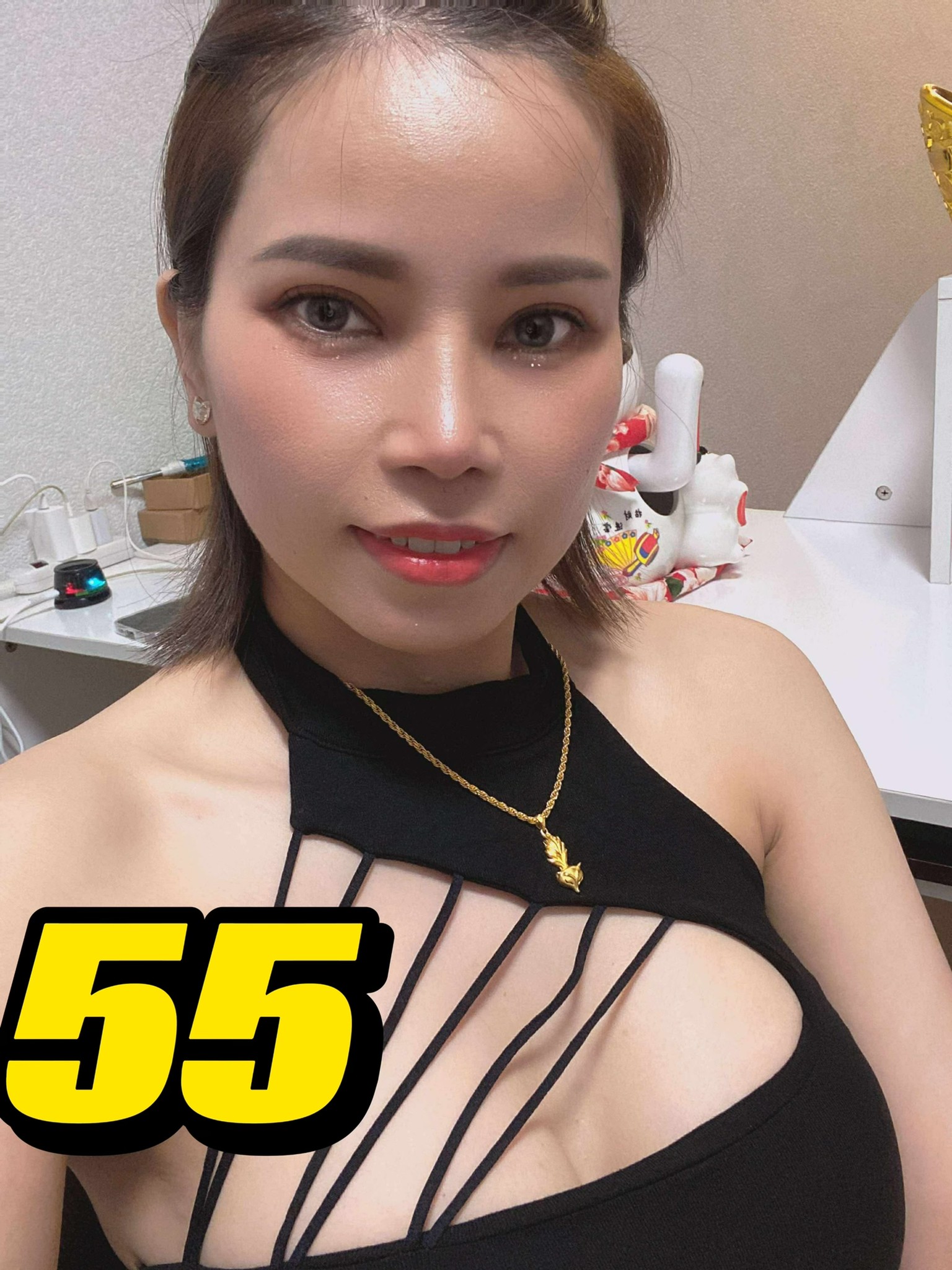 LINE_NOTE_251111_3
